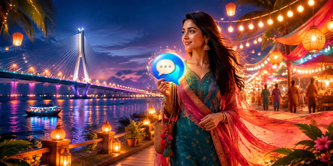 ba999login বোনাস