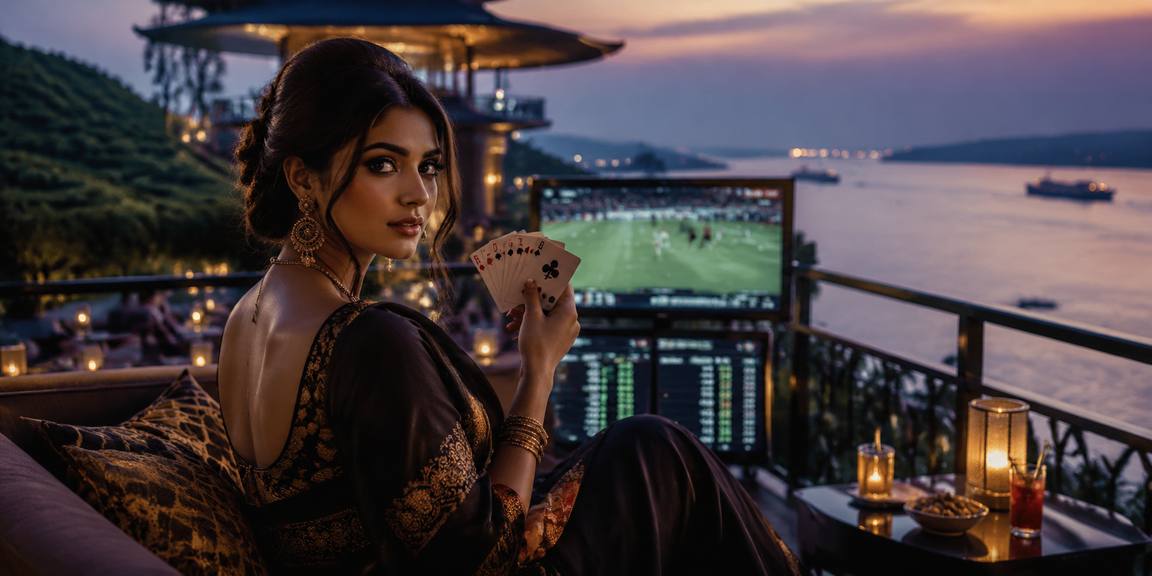 ba999login কোই প্রিন্সেস স্লট