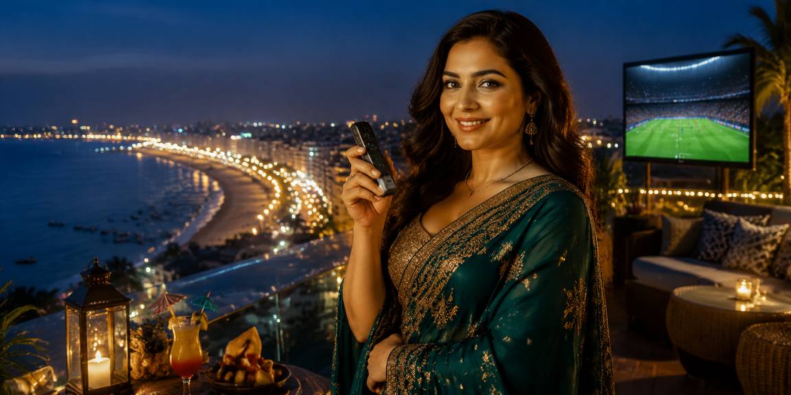 ba999login ba999login-এ রেজিস্ট্রেশন — সহজ, দ্রুত, মোবাইলে
