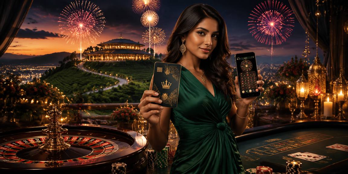 ba999login ba999login-এ থ্রিডি রুলেট — রিয়েল টেবিল, রিয়েল অভিজ্ঞতা